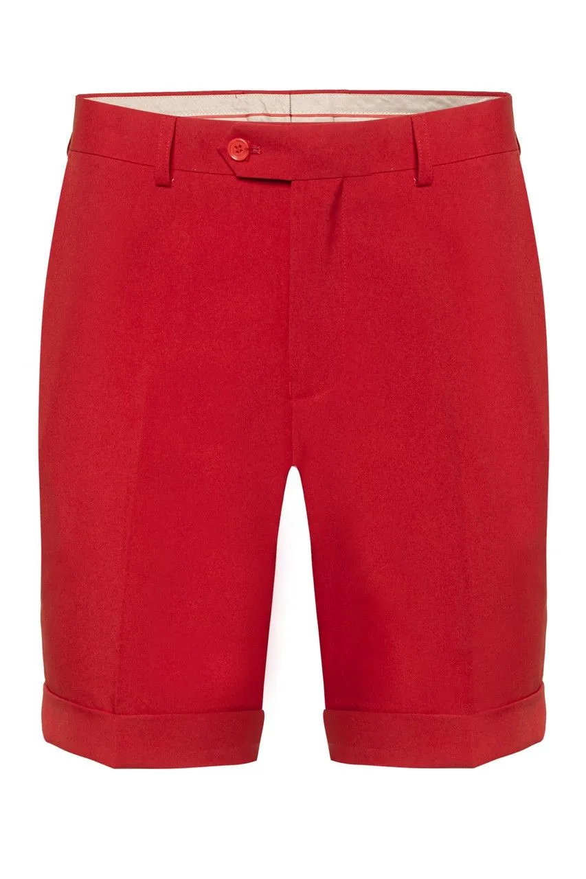 Mighty Murica Zomer Man Kostuum 4 Mighty Murica Zomer Man Kostuum - Afbeelding 4