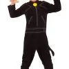 Cat Noir Kostuum Jongen