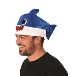 Cosplaykostuum Winkel -Cosplaykostuum Winkel rub 2020 3201494 2 2