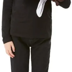 David Walliams Awful Auntie Tante Troela Set Driedelig