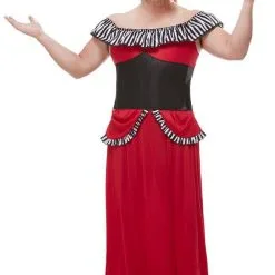 The Greatest Showman Musical Kostuum