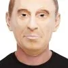 Masker President Kameraad Poetin