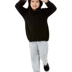 Cosplaykostuum Winkel -Cosplaykostuum Winkel smf 2020 55048 2 22