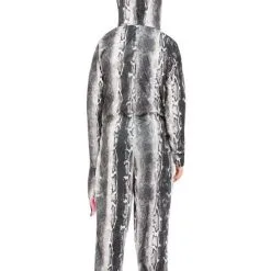 Omwikkeld Door Een Slang Kind Kostuum 6 Omwikkeld Door Een Slang Kind Kostuum -Cosplaykostuum Winkel smf 2020 64007 3 23