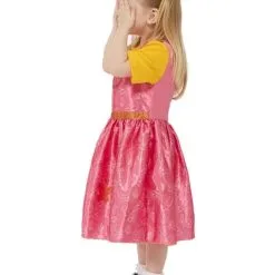 Sula Het Lieve Olifantje Meisje Kostuum -Cosplaykostuum Winkel smf 2021 52605 4 13