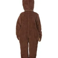 Berenleuke Benno De Beer Kind Kostuum 6 Berenleuke Benno De Beer Kind Kostuum -Cosplaykostuum Winkel smf 2022 51584 3 6