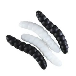 Vieze Beesten Set Van 4 Wormen -Cosplaykostuum Winkel wdm1014 01042 b 1