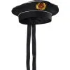 Nasdrovje Muts Russische Marine