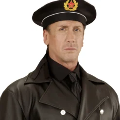 Nasdrovje Muts Russische Marine -Cosplaykostuum Winkel wdm1014 02428 c 4