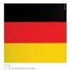 Bandana Duitsland