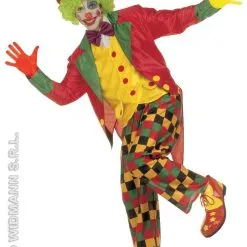 Handschoenen Geel -Cosplaykostuum Winkel wdm1014 1462y b 2