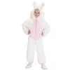 Konijn 104 Cm Volledig Kostuum Baby Kind