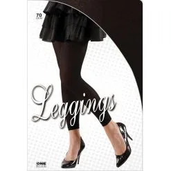 Leggings Zwart Vrouw -Cosplaykostuum Winkel wdm1014 2042 c 6