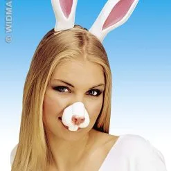 Oren Konijn -Cosplaykostuum Winkel wdm1014 2296c b 4