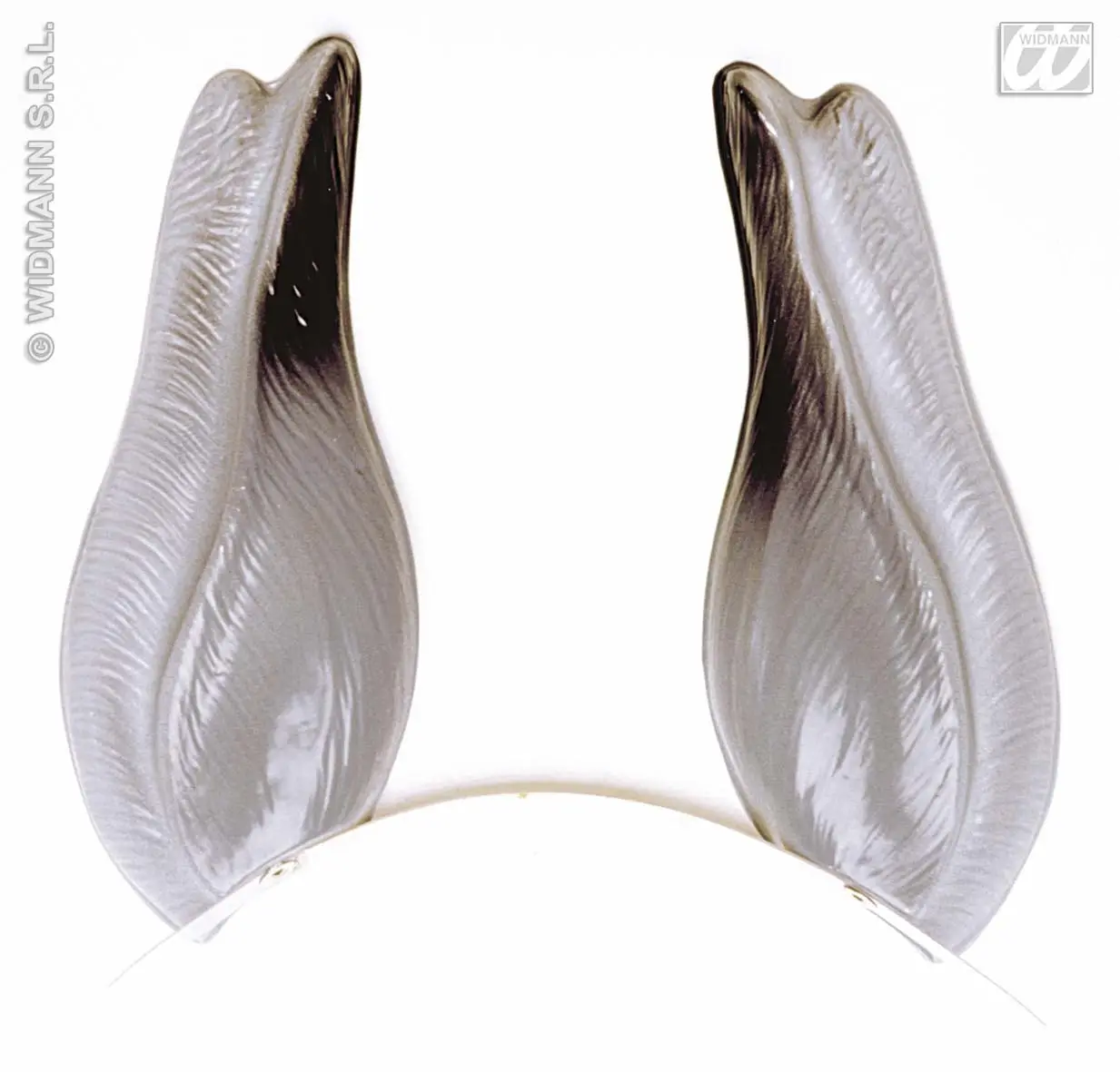 Pvc Oren, Ezel 1 Pvc Oren, Ezel