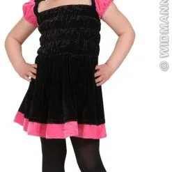 Oren Kat -Cosplaykostuum Winkel wdm1014 2321a c 1