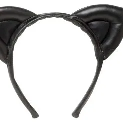 Oren Kat -Cosplaykostuum Winkel wdm1014 2321a d 1