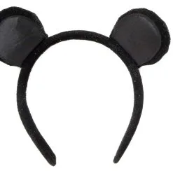 Oren Muis -Cosplaykostuum Winkel wdm1014 2322m b