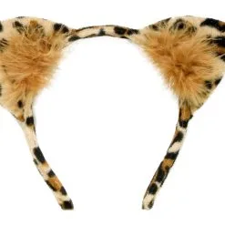 Oren Luipaard -Cosplaykostuum Winkel wdm1014 2323l d 1