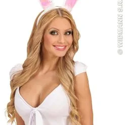 Oren Konijn -Cosplaykostuum Winkel wdm1014 2325b b 4