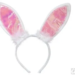 Oren Konijn -Cosplaykostuum Winkel wdm1014 2325b c 4