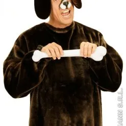 Oren Hond -Cosplaykostuum Winkel wdm1014 2326d c