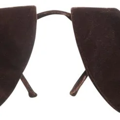 Oren Hond -Cosplaykostuum Winkel wdm1014 2326d e