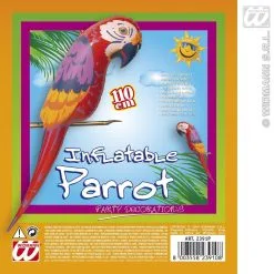 Cosplaykostuum Winkel -Cosplaykostuum Winkel wdm1014 2391p b 1