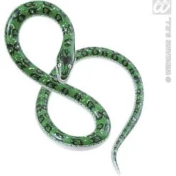 Opblaasbare Slang 152cm