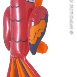 Opblaasbare Papegaai 60 Centimeter -Cosplaykostuum Winkel wdm1014 2465p b 4