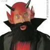 Duivelset Met Baard