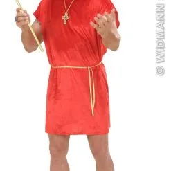 Koningskroon De Luxe -Cosplaykostuum Winkel wdm1014 3047q d 1