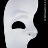Oogmasker Phantom
