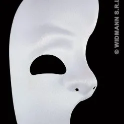 Oogmasker Phantom