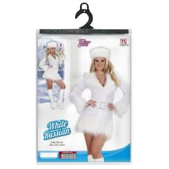 Sexy Russisch Meisje Da Matruschka Kostuum Vrouw -Cosplaykostuum Winkel wdm1014 7677 c 10