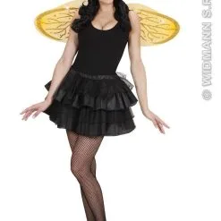 Bijen Set -Cosplaykostuum Winkel wdm1014 8228p b 3