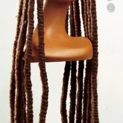 Bandana Met Dreadlocks -Cosplaykostuum Winkel wdm1014 8464b f 2