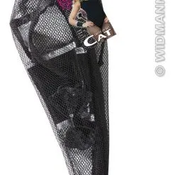 Kattenset Luxe -Cosplaykostuum Winkel wdm1014 8563m b 5