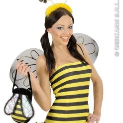 Hoofdband Bij -Cosplaykostuum Winkel wdm1014 8663b b 2