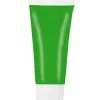 Unicolor Aqua Make-Up In 30 Ml Tube, Groen