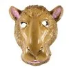 Grappig Kamelen Masker, Kind