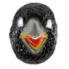 Grappig Masker Kraai