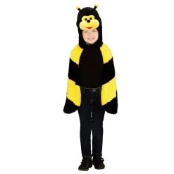 Pluche Blije Bij Kind -Cosplaykostuum Winkel wdm 2017 97435 2 7