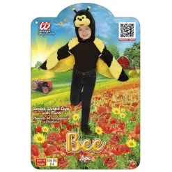 Pluche Blije Bij Kind -Cosplaykostuum Winkel wdm 2017 97435 4 7