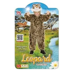 Jumpsuit Met Kap En Masker 98 Centimeter Savanne Luipaard Kind Kostuum 5 Jumpsuit Met Kap En Masker 98 Centimeter Savanne Luipaard Kind Kostuum -Cosplaykostuum Winkel wdm 2017 980j 3 11