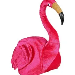 Guitige Flamingo Hoed