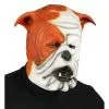 Masker Bulldog Winston