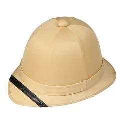 Koloniale Helm Groot-Brittanie