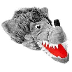 Wolf Op Je Hoofd Muts -Cosplaykostuum Winkel wdm 2021 10013 3