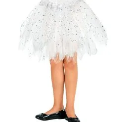 Tutu Sterrenstof 30 Centimeter Meisje -Cosplaykostuum Winkel wdm 2021 10324 3 2